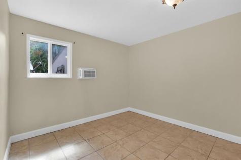 3981 NW 81st Terrace Coral Springs FL 33065