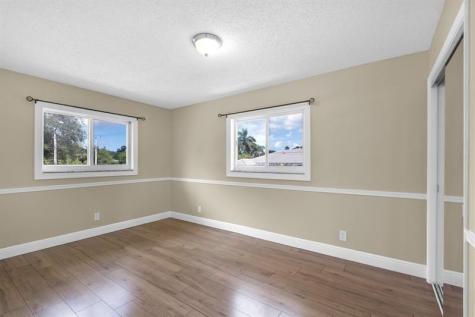 3981 NW 81st Terrace Coral Springs FL 33065