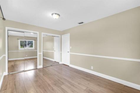 3981 NW 81st Terrace Coral Springs FL 33065