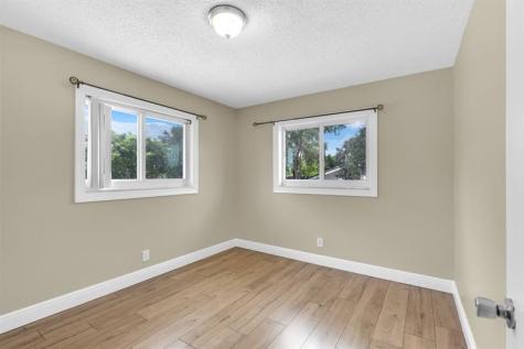 3981 NW 81st Terrace Coral Springs FL 33065