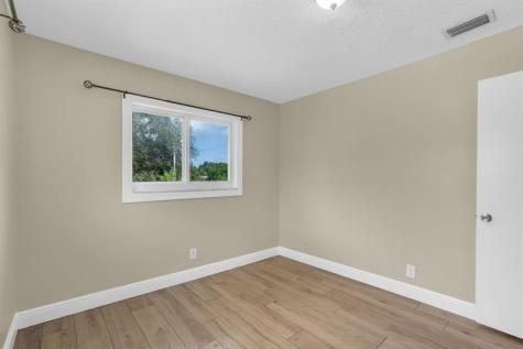 3981 NW 81st Terrace Coral Springs FL 33065