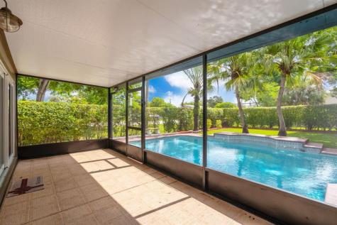 3981 NW 81st Terrace Coral Springs FL 33065