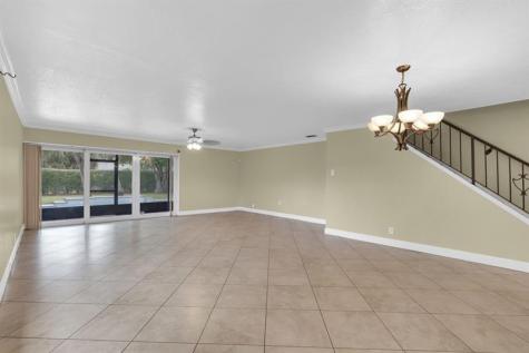 3981 NW 81st Terrace Coral Springs FL 33065