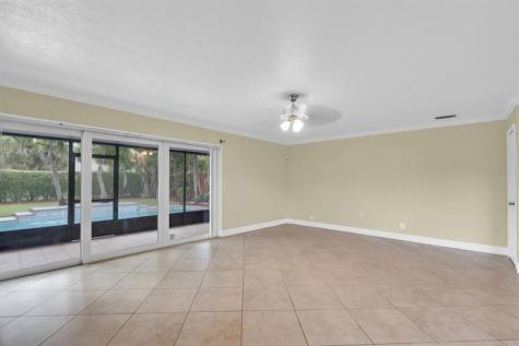 3981 NW 81st Terrace Coral Springs FL 33065