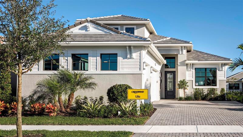 5143 Saint Armands Way Westlake FL 33470