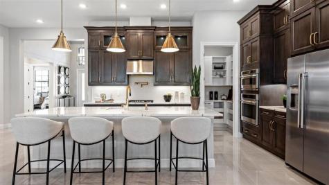 5143 Saint Armands Way Westlake FL 33470
