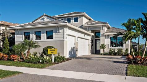 5143 Saint Armands Way Westlake FL 33470