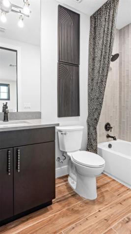 5143 Saint Armands Way Westlake FL 33470