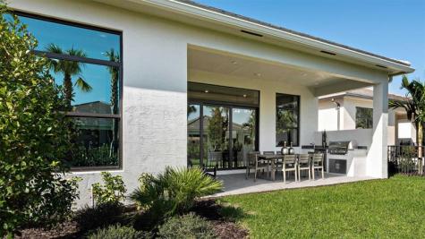 5143 Saint Armands Way Westlake FL 33470