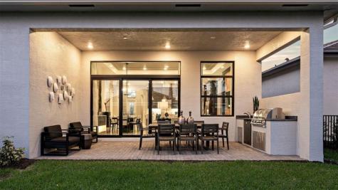 5143 Saint Armands Way Westlake FL 33470