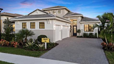 5143 Saint Armands Way Westlake FL 33470