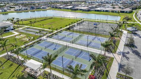 5143 Saint Armands Way Westlake FL 33470