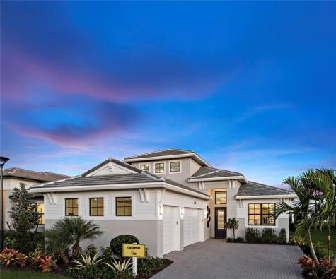 5143 Saint Armands Way Westlake FL 33470