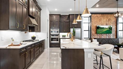 5143 Saint Armands Way Westlake FL 33470