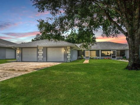 5223 Placid Lakes Boulevard Lake Placid FL 33852