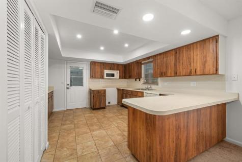 5223 Placid Lakes Boulevard Lake Placid FL 33852