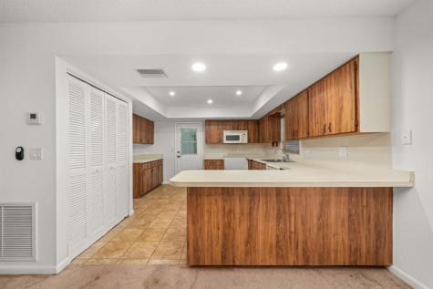 5223 Placid Lakes Boulevard Lake Placid FL 33852