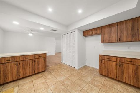 5223 Placid Lakes Boulevard Lake Placid FL 33852