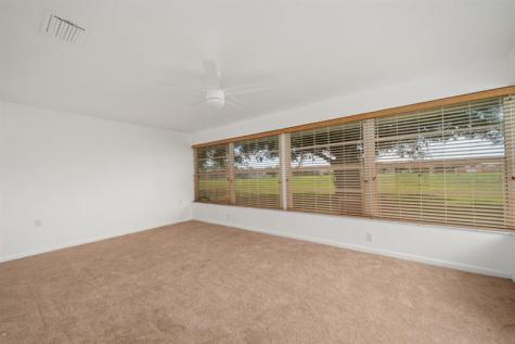 5223 Placid Lakes Boulevard Lake Placid FL 33852