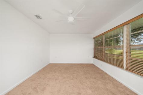 5223 Placid Lakes Boulevard Lake Placid FL 33852