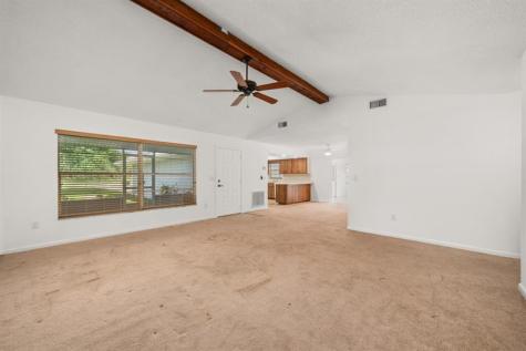 5223 Placid Lakes Boulevard Lake Placid FL 33852