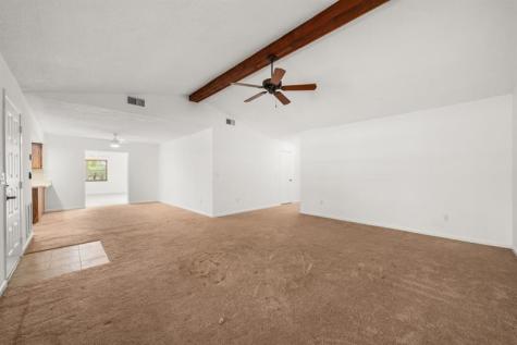 5223 Placid Lakes Boulevard Lake Placid FL 33852