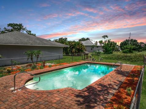 5223 Placid Lakes Boulevard Lake Placid FL 33852