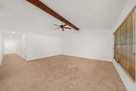 5223 Placid Lakes Boulevard Lake Placid FL 33852