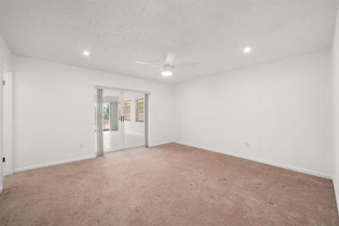 5223 Placid Lakes Boulevard Lake Placid FL 33852