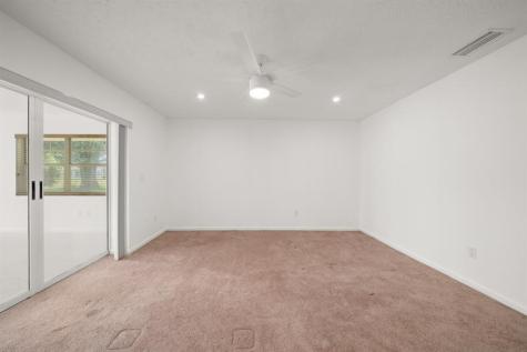 5223 Placid Lakes Boulevard Lake Placid FL 33852
