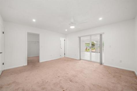 5223 Placid Lakes Boulevard Lake Placid FL 33852