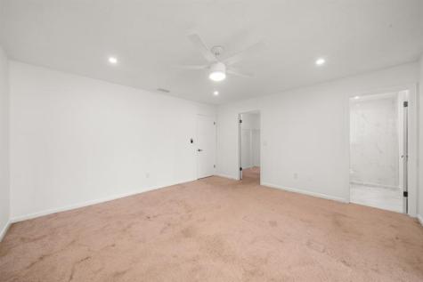 5223 Placid Lakes Boulevard Lake Placid FL 33852