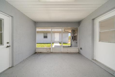 5223 Placid Lakes Boulevard Lake Placid FL 33852