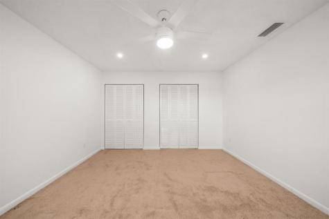 5223 Placid Lakes Boulevard Lake Placid FL 33852