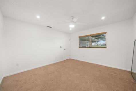 5223 Placid Lakes Boulevard Lake Placid FL 33852