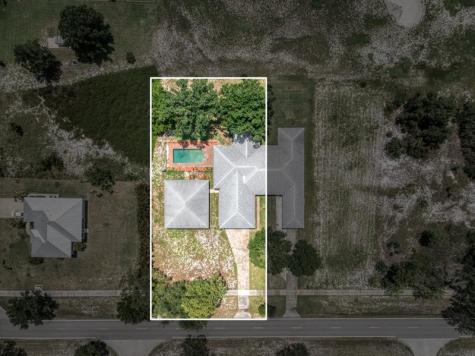 5223 Placid Lakes Boulevard Lake Placid FL 33852