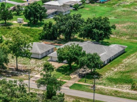 5223 Placid Lakes Boulevard Lake Placid FL 33852