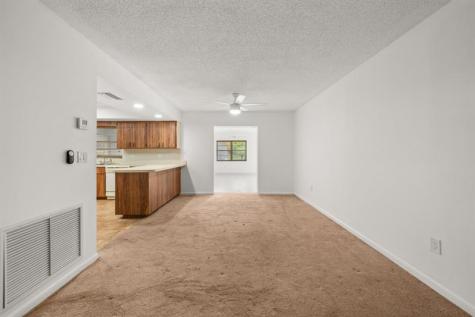 5223 Placid Lakes Boulevard Lake Placid FL 33852