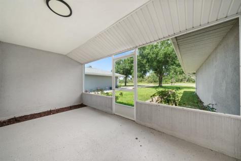 5223 Placid Lakes Boulevard Lake Placid FL 33852