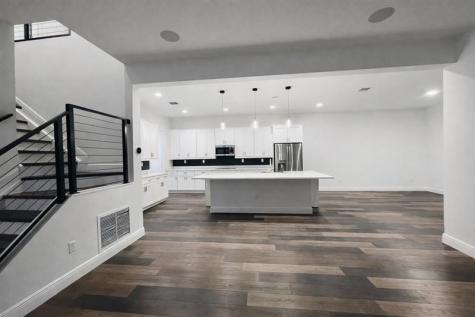 3821 NW 87th Way Coral Springs FL 33065