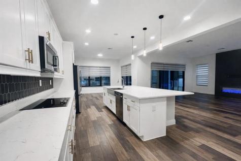 3821 NW 87th Way Coral Springs FL 33065