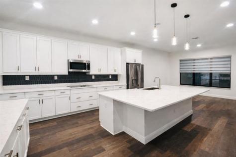 3821 NW 87th Way Coral Springs FL 33065
