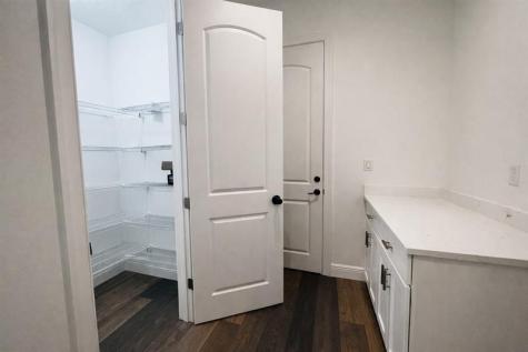 3821 NW 87th Way Coral Springs FL 33065