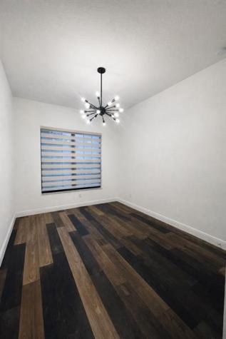 3821 NW 87th Way Coral Springs FL 33065