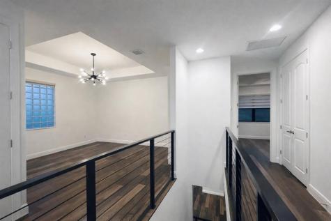3821 NW 87th Way Coral Springs FL 33065