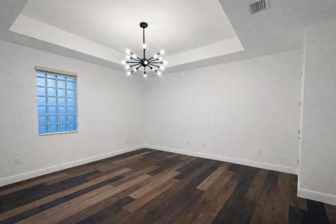 3821 NW 87th Way Coral Springs FL 33065