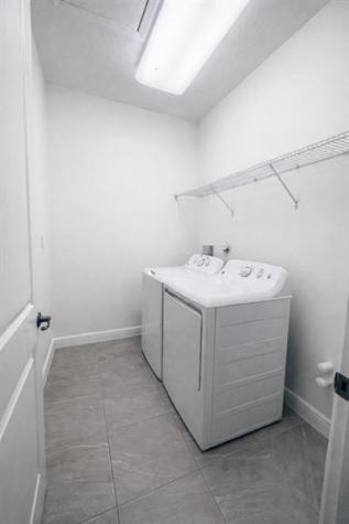 3821 NW 87th Way Coral Springs FL 33065