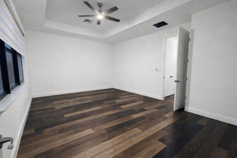 3821 NW 87th Way Coral Springs FL 33065