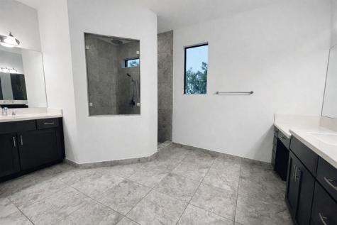 3821 NW 87th Way Coral Springs FL 33065