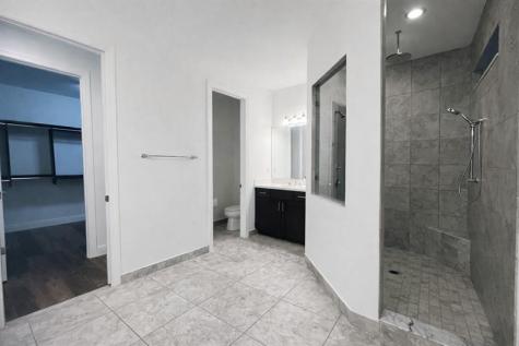 3821 NW 87th Way Coral Springs FL 33065